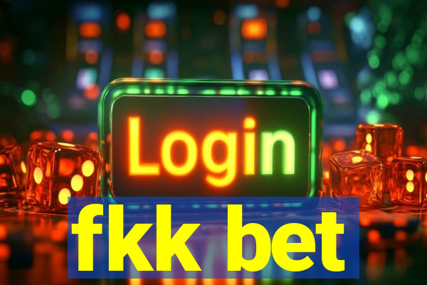 fkk bet